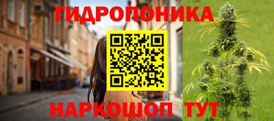 дмт Ликино-Дулёво