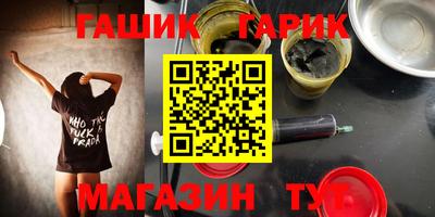 кокаин колумбия Лесосибирск